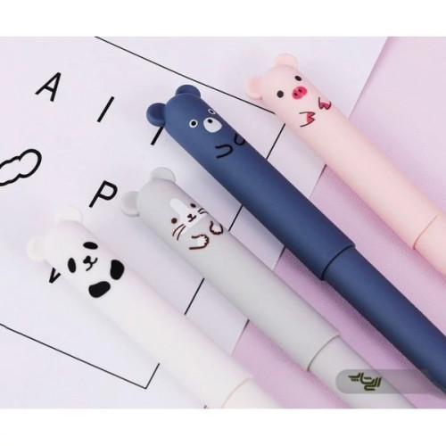 خودکار پاکن دار حیوانات